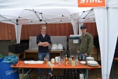 anrudern_2_20130504_1177566352