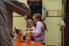 anrudern_3_20130504_1268165959