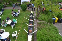 anrudern_4_20130504_2036457524