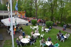 anrudern_5_20130504_1997444233