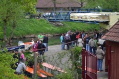 anrudern_6_20130504_1573288358