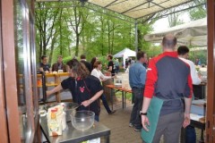 anrudern_7_20130504_1568245839