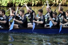 drachenbootcup_2013_20130707_1025196329