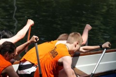 drachenbootcup_2013_20130707_1069601841