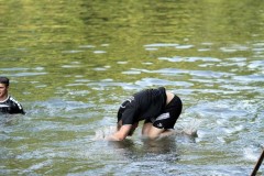 drachenbootcup_2013_20130707_1076896646