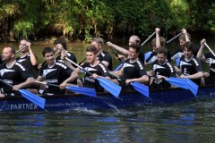 drachenbootcup_2013_20130707_1109888303