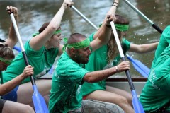 drachenbootcup_2013_20130707_1113919886