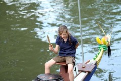drachenbootcup_2013_20130707_1130981907