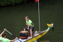 drachenbootcup_2013_20130707_1150733315