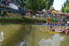 drachenbootcup_2013_20130707_1180607548