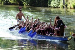 drachenbootcup_2013_20130707_1233907645