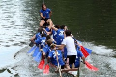 drachenbootcup_2013_20130707_1283231489