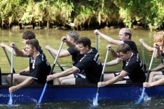 drachenbootcup_2013_20130707_1285896400