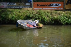 drachenbootcup_2013_20130707_1292567457