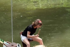 drachenbootcup_2013_20130707_1294124918