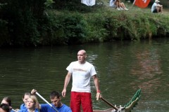 drachenbootcup_2013_20130707_1297031670