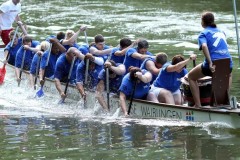 drachenbootcup_2013_20130707_1297801739