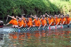 drachenbootcup_2013_20130707_1305333844