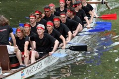 drachenbootcup_2013_20130707_1326981026