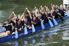 drachenbootcup_2013_20130707_1360212912