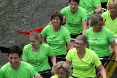 drachenbootcup_2013_20130707_1363000243