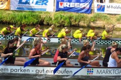 drachenbootcup_2013_20130707_1378466848