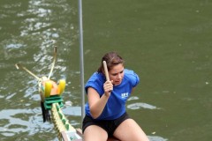 drachenbootcup_2013_20130707_1417727104