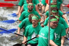 drachenbootcup_2013_20130707_1446688413