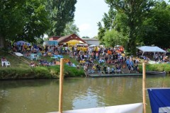 drachenbootcup_2013_20130707_1464454072