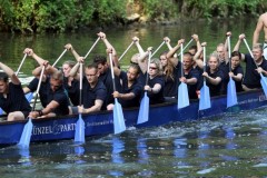 drachenbootcup_2013_20130707_1475718842