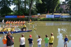 drachenbootcup_2013_20130707_1499318772
