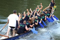 drachenbootcup_2013_20130707_1511194775