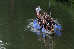 drachenbootcup_2013_20130707_1544031370