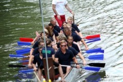 drachenbootcup_2013_20130707_1565113535