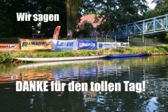 drachenbootcup_2013_20130707_1581349035