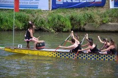 drachenbootcup_2013_20130707_1587884020