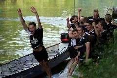 drachenbootcup_2013_20130707_1630761053