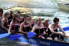 drachenbootcup_2013_20130707_1632991591