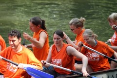 drachenbootcup_2013_20130707_1634638840