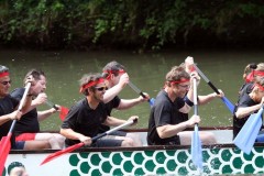drachenbootcup_2013_20130707_1666837681