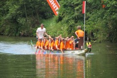 drachenbootcup_2013_20130707_1668319530