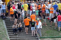 drachenbootcup_2013_20130707_1675012535