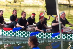 drachenbootcup_2013_20130707_1683399231