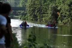 drachenbootcup_2013_20130707_1687082300