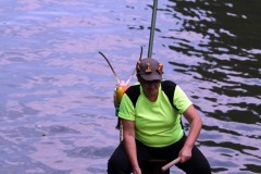 drachenbootcup_2013_20130707_1688598409