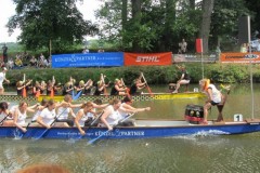 drachenbootcup_2013_20130707_1697573111