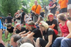 drachenbootcup_2013_20130707_1717109985