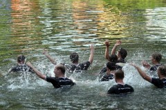 drachenbootcup_2013_20130707_1759445610