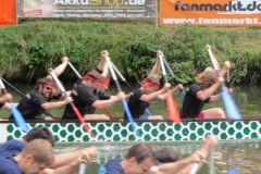 drachenbootcup_2013_20130707_1799682880