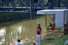 drachenbootcup_2013_20130707_1805640863